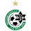 Maccabi Haifa Maccabi Haifa