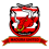 Okzhetpes