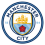 Manchester City W