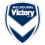 đội bóng Melbourne Victory