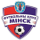đội bóng Minsk