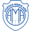Monte Azul Monte Azul