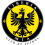 Okzhetpes
