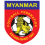 đội bóng Myanmar