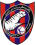 Nassaji Mazandaran
