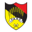 Kaspiy