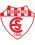 İnegölspor