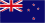 New Zealand U20
