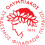 Olympiakos Piraeus