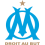 Olympique Marseille II
