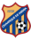 Olympique Médéa