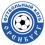 Orenburg