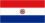Paraguay U20