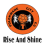 Polokwane City