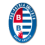 Okzhetpes