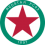 Red Star