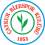 đội bóng Rizespor