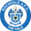 Rochdale Rochdale