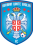 Kaspiy