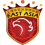 Shanghai SIPG