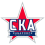 SKA Khabarovsk