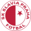 Slavia Prague W