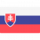 Slovakia U20 Slovakia U20