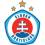 đội bóng Slovan Bratislava