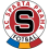 đội bóng Sparta Praha