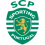 Sporting CP U19