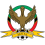 St. Kitts and Nevis St. Kitts and Nevis