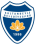 Sultanbeyli Belediye