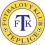 Okzhetpes
