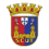 Kaspiy