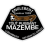 đội bóng TP Mazembe