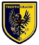 Kaspiy
