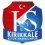 Türk Metal Kırıkkale