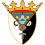 Tudelano Tudelano
