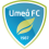 Umeå