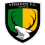 Venados
