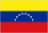 Venezuela U17