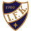 Okzhetpes