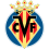 đội bóng Villarreal II