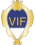 Vänersborgs IF