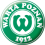 đội bóng Warta Poznań