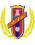 Yeclano Yeclano