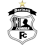 Zamora Fútbol Club
