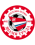Znamya Truda