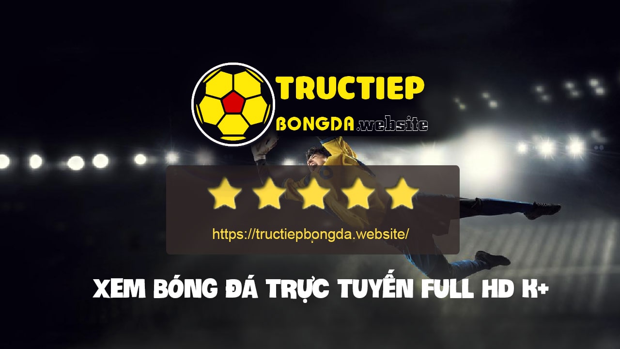 tructiepbongda1.site