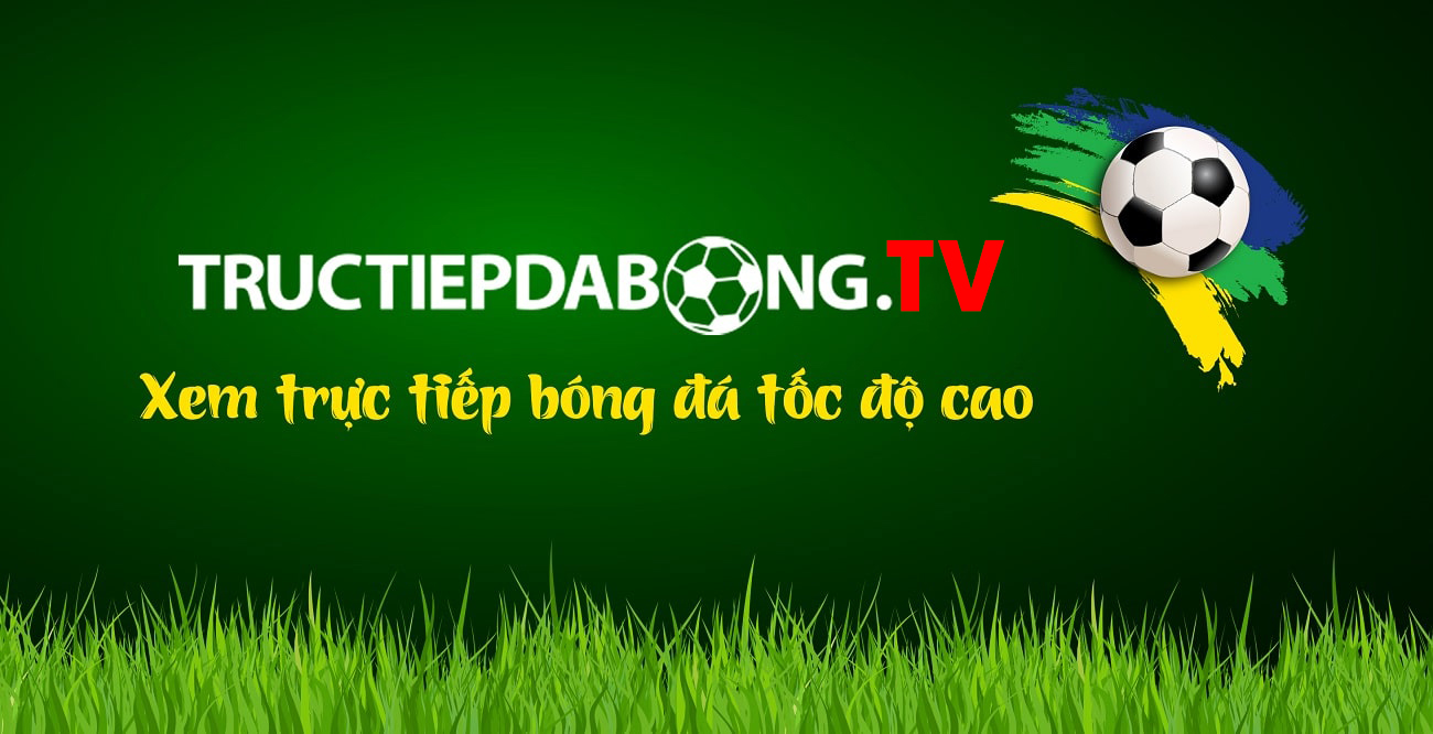 Xem trực tiếp Ho Chi Minh City vs Binh Dinh 19:15 ngày 12/08/2022 - TRUCTIEPDABONG1.COM